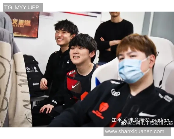 聚焦CSGOTES战队节奏分析与战术探讨之旅