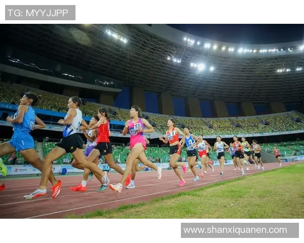 西安极限运动队耐力之争引发热议运动员表现与训练方式的深度探讨