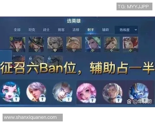 王者荣耀热点分析：深入探讨FPX战队的防守策略与战术布局