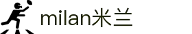 米兰·(milan)中国有限公司官方网站