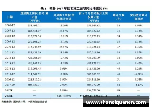 泛亚电竞NBA赛事分析与预测：策略与技巧解析